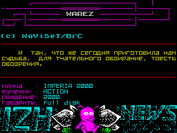 IzhNews