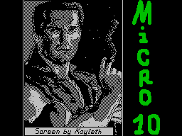 Micro