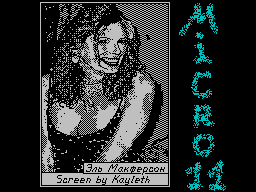 Micro #11