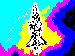 Micro #16