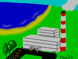 Micro