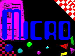 Micro