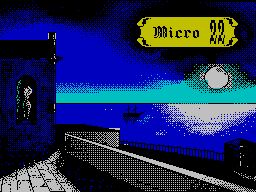 Micro #22