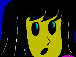 Micro #23