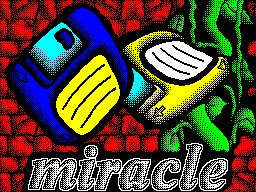 Miracle