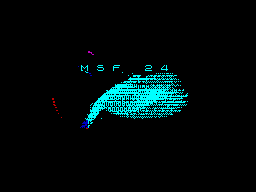 Мысли - Ересь: Прочитал я Heresy 8, и, к своему удивлению, обнаружил там несколько моментов.